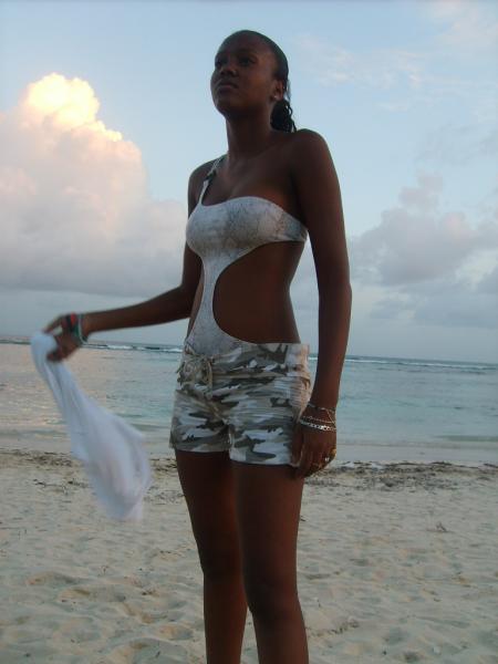                            **Mw@ eN mOdE Pl@Ya**