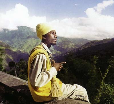                              ***SiZzLa***